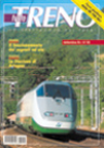 Tutto TRENO N. 090 - Settembre 1996