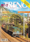 Tutto TRENO N. 091 - Ottobre 1996