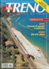 Tutto TRENO N. 092 - Novembre 1996