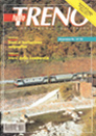 Tutto TRENO N. 093 - Dicembre 1996