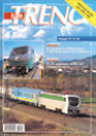 Tutto TRENO N. 098 - Maggio 1997