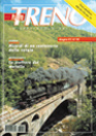 Tutto TRENO N. 099 - Giugno 1997