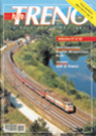 Tutto TRENO N. 101 - Settembre 1997