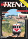 Tutto TRENO N. 106 - Febbraio 1998