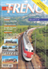 Tutto TRENO N. 107 - Marzo 1998