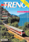 Tutto TRENO N. 108 - Aprile 1998