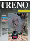 Tutto TRENO N. 011 - Giugno 1989