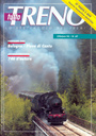 Tutto TRENO N. 069 - Ottobre 1994