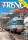 Tutto TRENO N. 070 - Novembre 1994