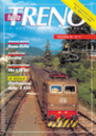 Tutto TRENO N. 071 - Dicembre 1994