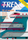 Tutto TRENO N. 072 - Gennaio 1995