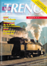 Tutto TRENO N. 073 - Febbraio 1995