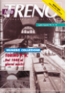 Tutto TRENO N. 078 - Luglio-Agosto 1995