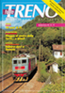 Tutto TRENO N. 079 - Settembre 1995