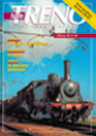 Tutto TRENO N. 080 - Ottobre 1995