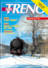 Tutto TRENO N. 083 - Gennaio 1996