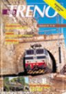 Tutto TRENO N. 084 - Febbraio 1996