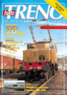 Tutto TRENO N. 086 - Aprile 1996