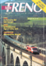 Tutto TRENO N. 087 - Maggio 1996