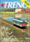 Tutto TRENO N. 088 - Giugno 1996