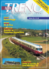 Tutto TRENO N. 085 - Marzo 1996
