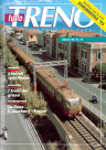 Tutto TRENO N. 074 - Marzo 1995