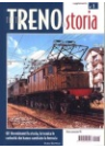 Tutto Treno Storia N. 01 - Aprile 1999