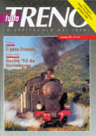 Tutto TRENO N. 041 - Marzo 1992