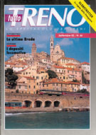 Tutto TRENO N. 046 - Settembre 1992