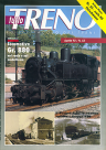 Tutto TRENO N. 053 - Aprile 1993