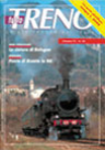Tutto TRENO N. 058 - Ottobre 1993