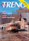 Tutto TRENO N. 059 - Novembre 1993