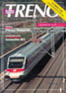 Tutto TRENO N. 060 - Dicembre 1993