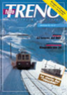 Tutto TRENO N. 061 - Gennaio 1994