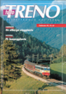 Tutto TRENO N. 062 - Febbraio 1994