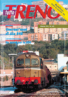 Tutto TRENO N. 063 - Marzo 1994