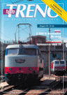 Tutto TRENO N. 066 - Giugno 1994