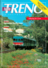 Tutto TRENO N. 068 - Settembre 1994