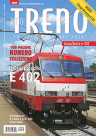 Tutto TRENO N. 232 - Luglio-Agosto 2009 