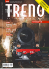 Tutto TRENO N. 235 - Novembre 2009  