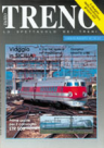 Tutto TRENO N. 023 - Luglio-Agosto 1990