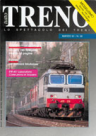 Tutto TRENO N. 030 - Marzo 1991