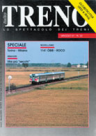 Tutto TRENO N. 032 - Maggio 1991