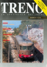 Tutto TRENO N. 033 - Giugno 1991