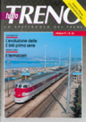Tutto TRENO N. 036 - Ottobre 1991