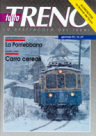 Tutto TRENO N. 039 - Gennaio 1992
