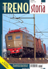 Tutto Treno Storia N. 09 - Aprile 2003