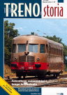 Tutto Treno Storia N. 08 - Novembre 2002