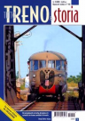 Tutto Treno Storia N. 05 - Aprile 2001