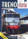 Tutto Treno Storia N. 03 - Aprile 2000